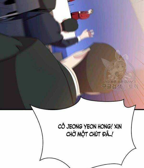 Kẻ Săn Anh Hùng - Chapter 66 - Trang 9