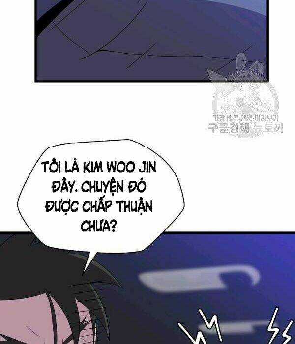 Kẻ Săn Anh Hùng - Chapter 66 - Trang 96