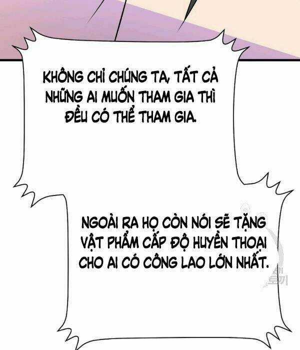 Kẻ Săn Anh Hùng - Chapter 66 - Trang 99