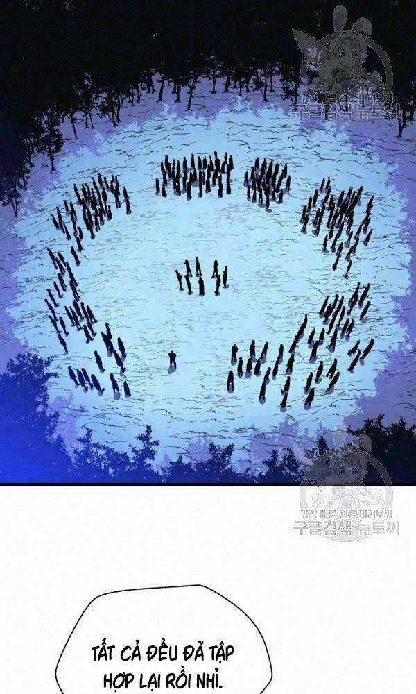 Kẻ Săn Anh Hùng - Chapter 67 - Trang 2