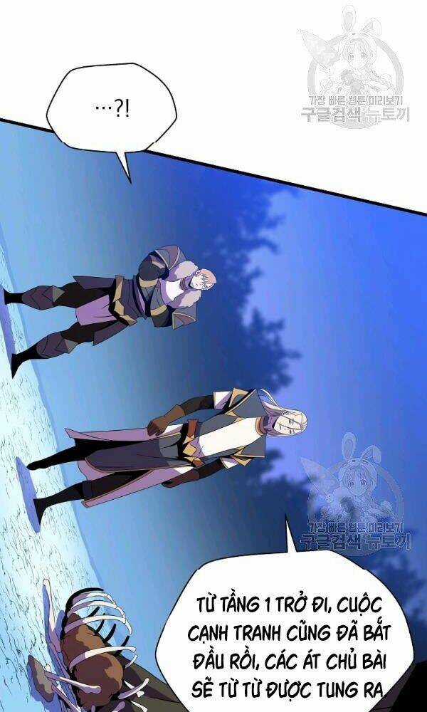 Kẻ Săn Anh Hùng - Chapter 67 - Trang 14
