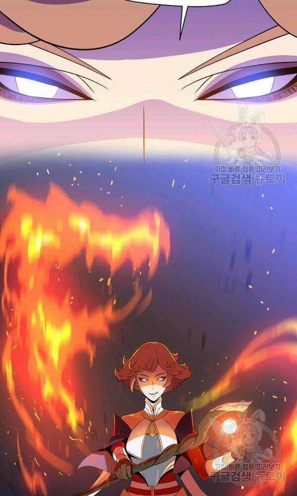 Kẻ Săn Anh Hùng - Chapter 67 - Trang 27