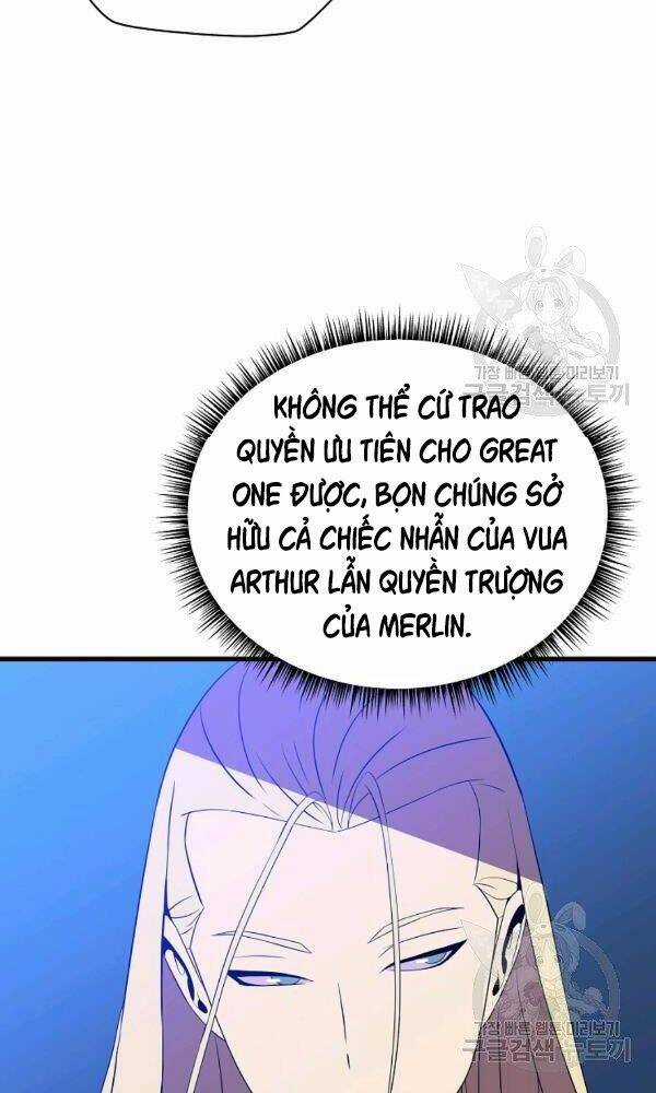 Kẻ Săn Anh Hùng - Chapter 67 - Trang 36