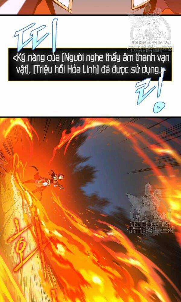 Kẻ Săn Anh Hùng - Chapter 67 - Trang 41