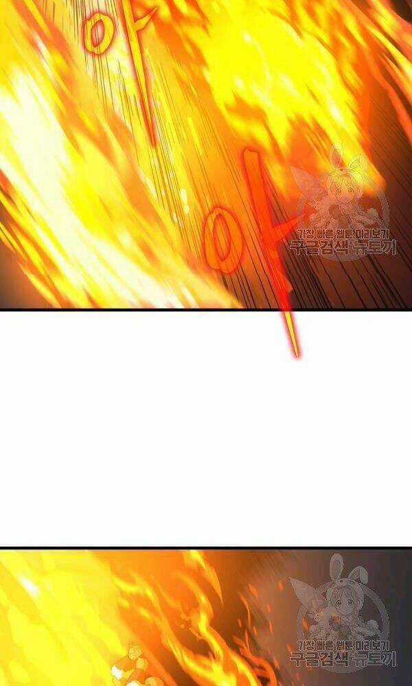 Kẻ Săn Anh Hùng - Chapter 67 - Trang 42