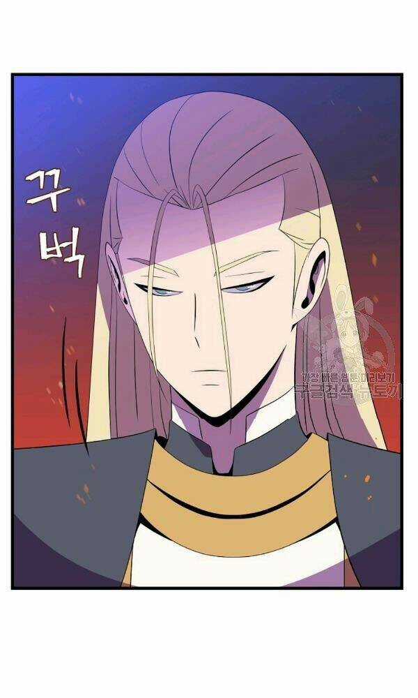 Kẻ Săn Anh Hùng - Chapter 67 - Trang 49