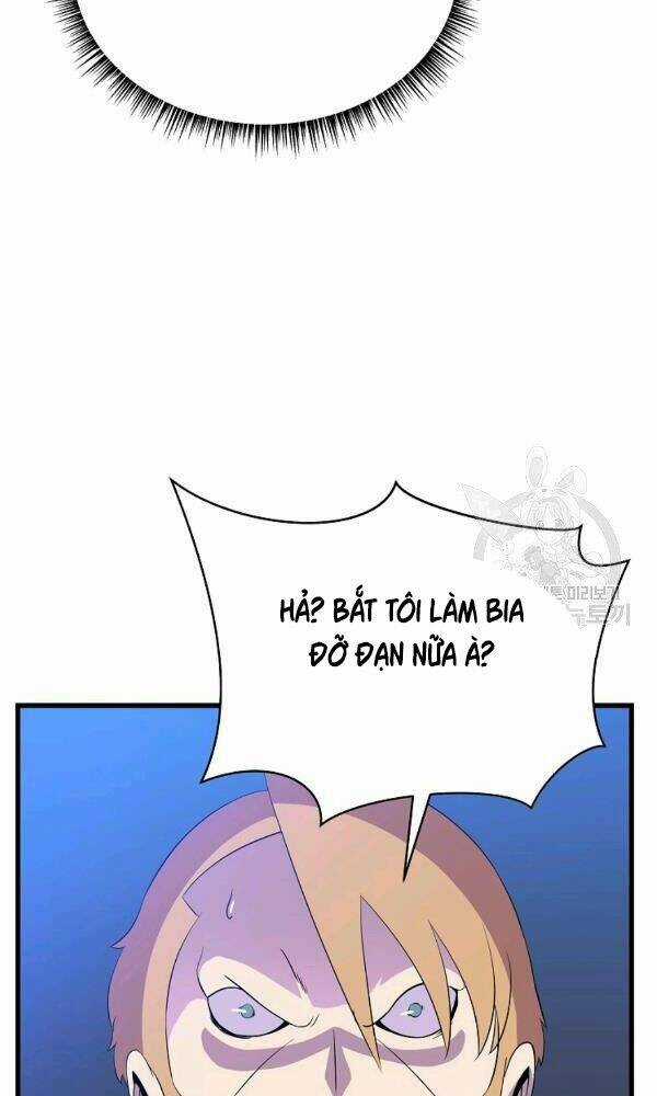 Kẻ Săn Anh Hùng - Chapter 67 - Trang 61