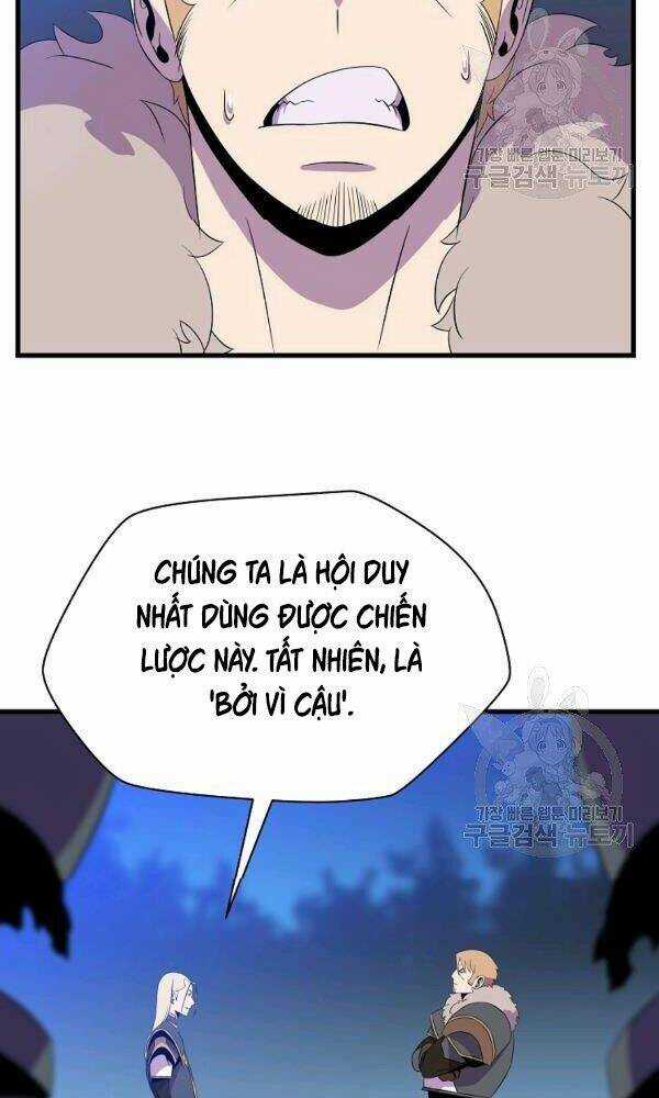 Kẻ Săn Anh Hùng - Chapter 67 - Trang 62