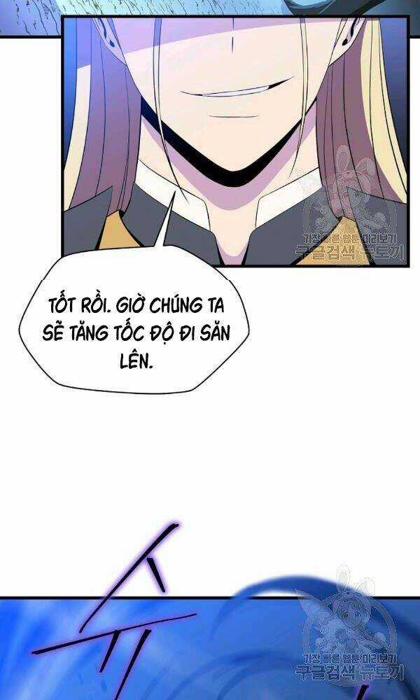 Kẻ Săn Anh Hùng - Chapter 67 - Trang 66