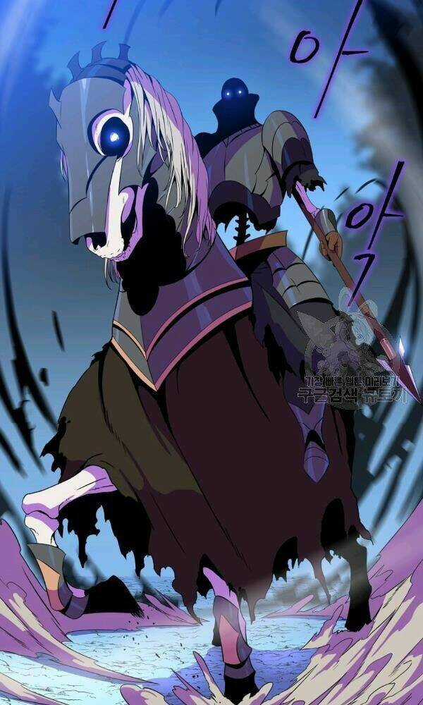 Kẻ Săn Anh Hùng - Chapter 67 - Trang 67