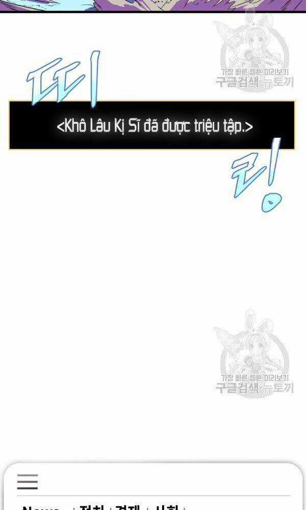 Kẻ Săn Anh Hùng - Chapter 67 - Trang 68