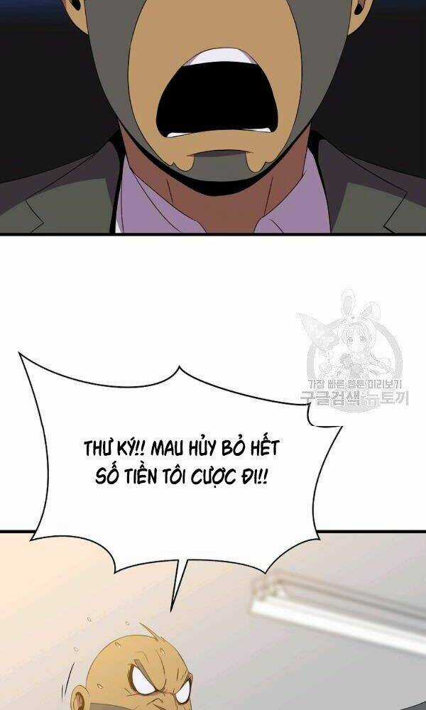 Kẻ Săn Anh Hùng - Chapter 67 - Trang 76