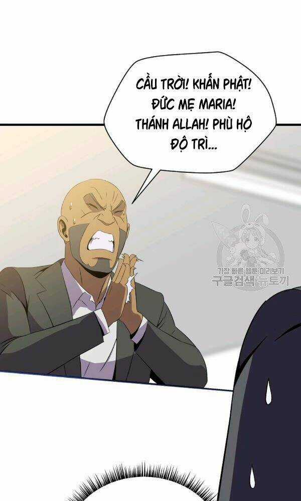 Kẻ Săn Anh Hùng - Chapter 67 - Trang 79