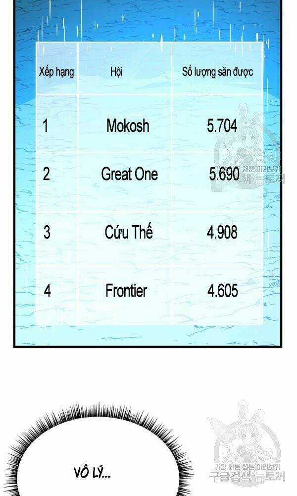 Kẻ Săn Anh Hùng - Chapter 67 - Trang 81