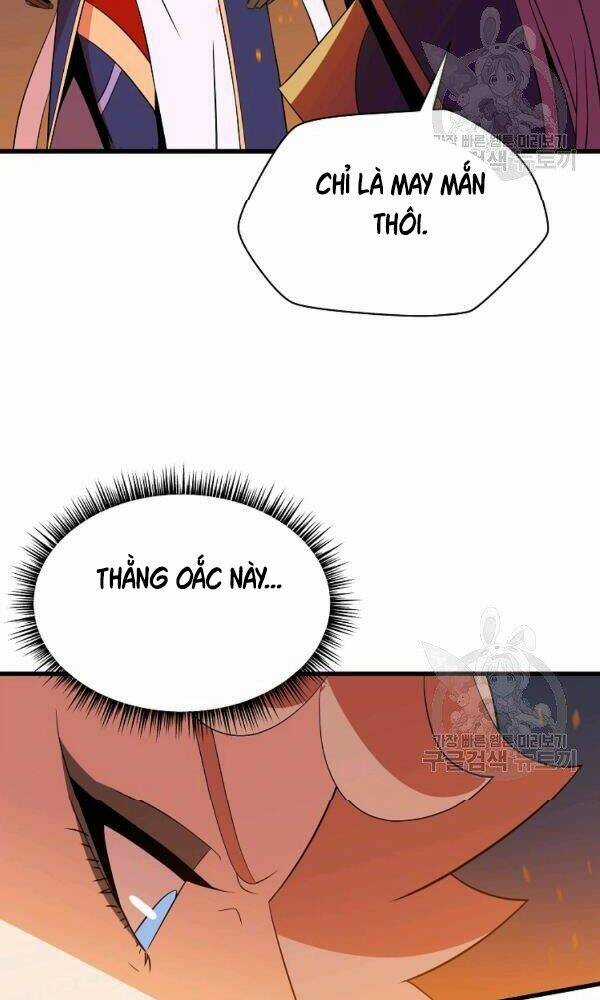 Kẻ Săn Anh Hùng - Chapter 67 - Trang 86