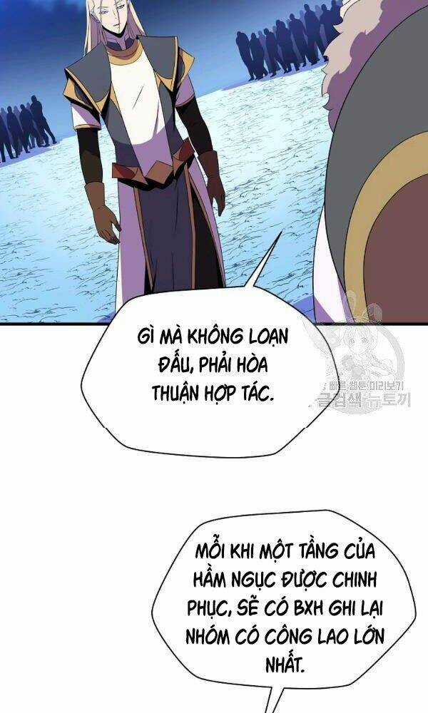 Kẻ Săn Anh Hùng - Chapter 67 - Trang 10