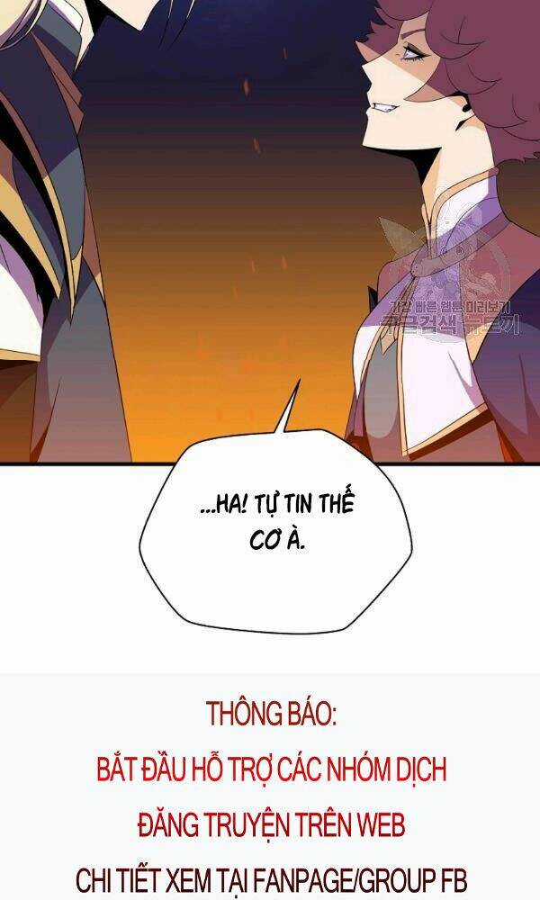 Kẻ Săn Anh Hùng - Chapter 67 - Trang 93