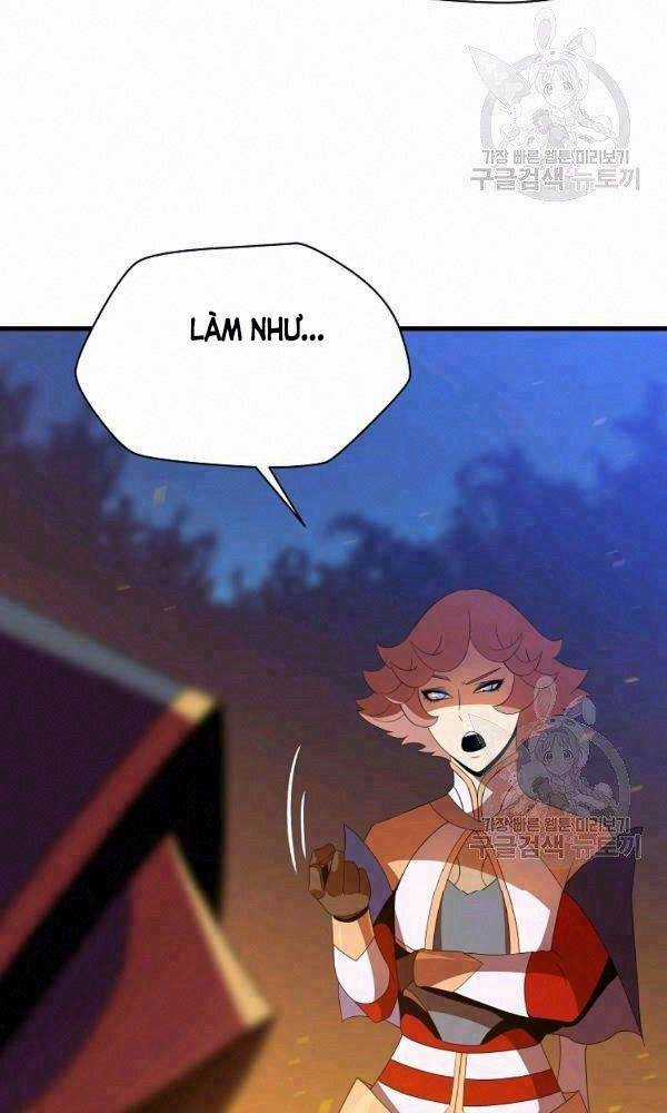 Kẻ Săn Anh Hùng - Chapter 68 - Trang 2