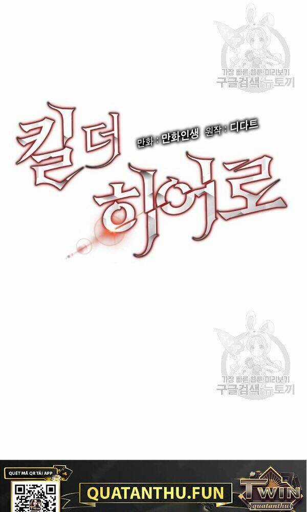 Kẻ Săn Anh Hùng - Chapter 68 - Trang 11