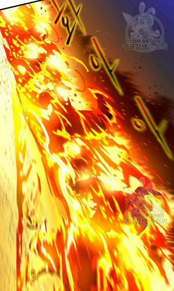 Kẻ Săn Anh Hùng - Chapter 68 - Trang 17