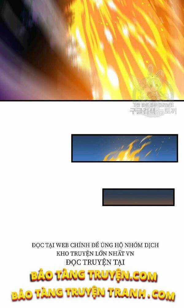 Kẻ Săn Anh Hùng - Chapter 68 - Trang 21