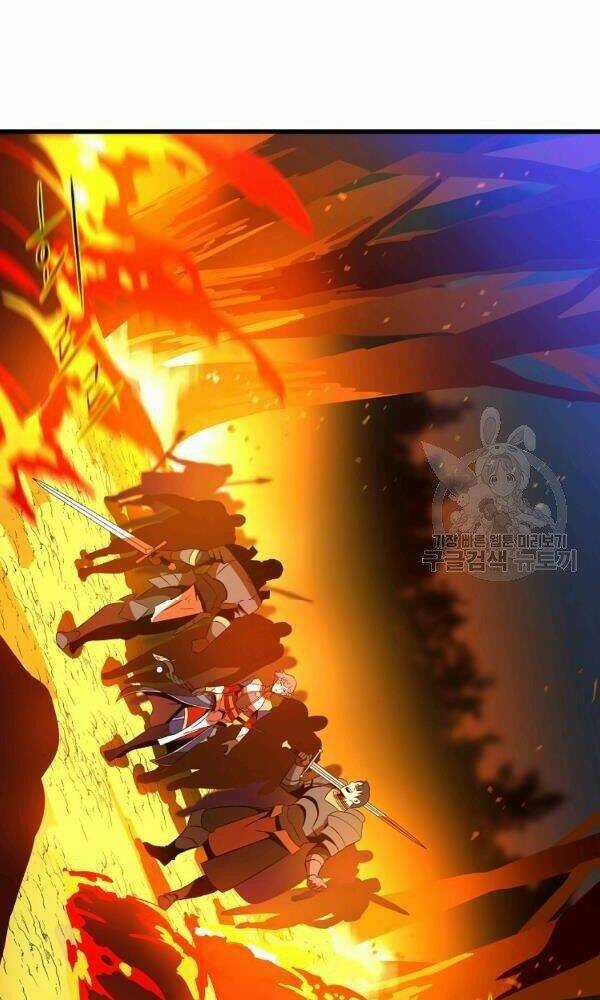 Kẻ Săn Anh Hùng - Chapter 68 - Trang 22