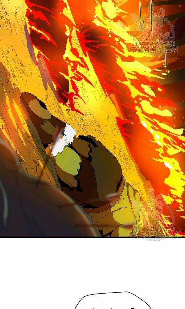 Kẻ Săn Anh Hùng - Chapter 68 - Trang 23