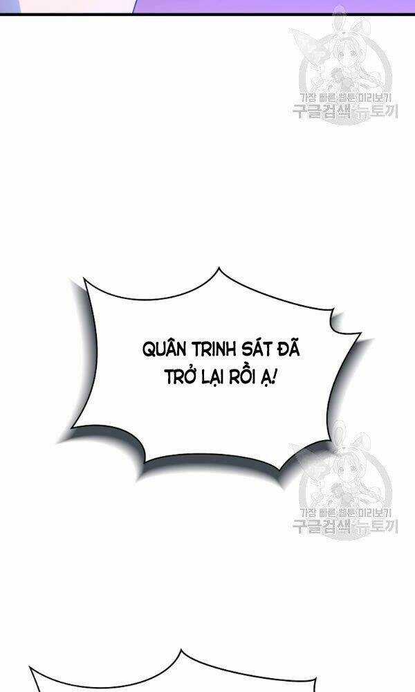 Kẻ Săn Anh Hùng - Chapter 68 - Trang 29