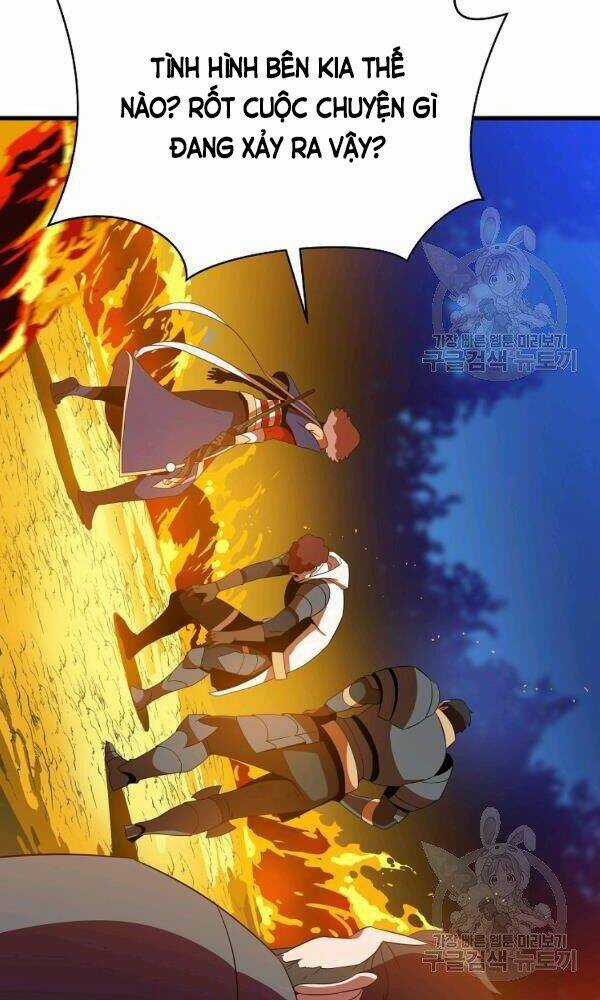 Kẻ Săn Anh Hùng - Chapter 68 - Trang 30