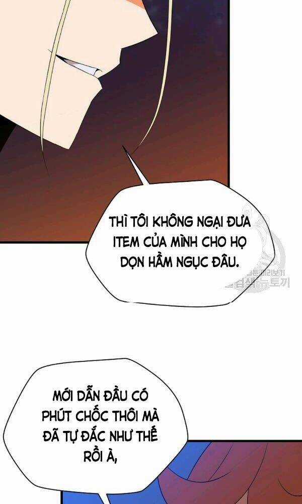 Kẻ Săn Anh Hùng - Chapter 68 - Trang 4