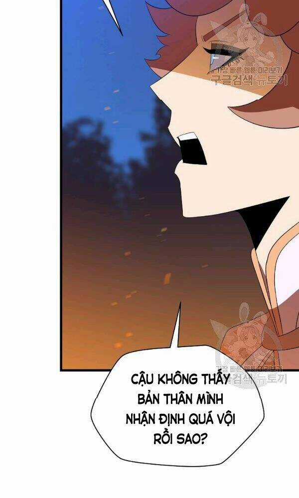 Kẻ Săn Anh Hùng - Chapter 68 - Trang 5