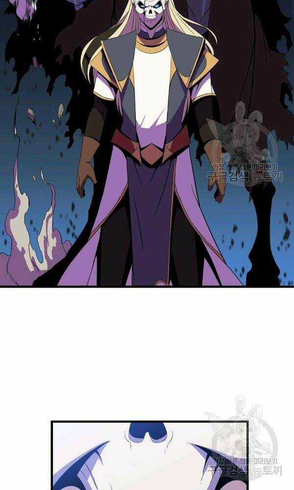 Kẻ Săn Anh Hùng - Chapter 68 - Trang 48