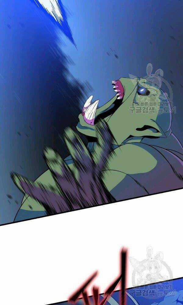 Kẻ Săn Anh Hùng - Chapter 68 - Trang 54