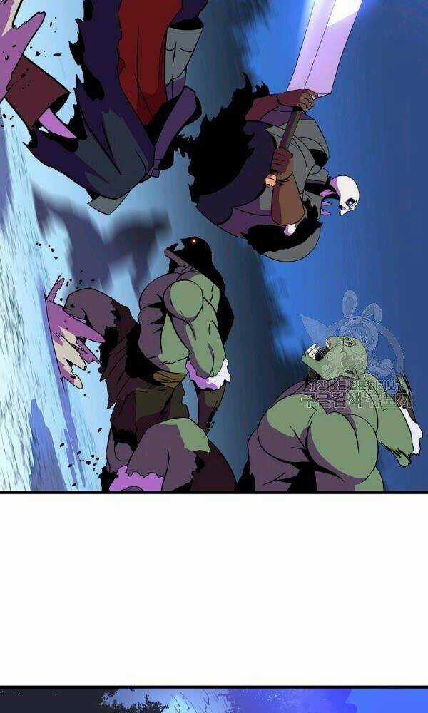 Kẻ Săn Anh Hùng - Chapter 68 - Trang 58