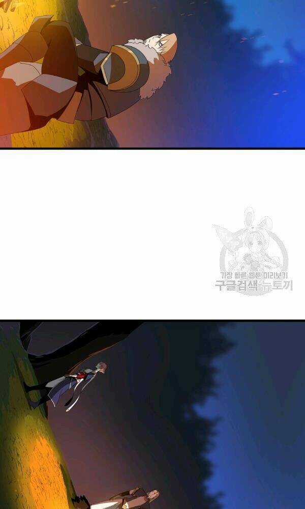 Kẻ Săn Anh Hùng - Chapter 68 - Trang 7