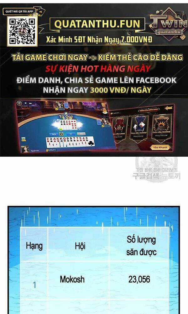 Kẻ Săn Anh Hùng - Chapter 68 - Trang 64