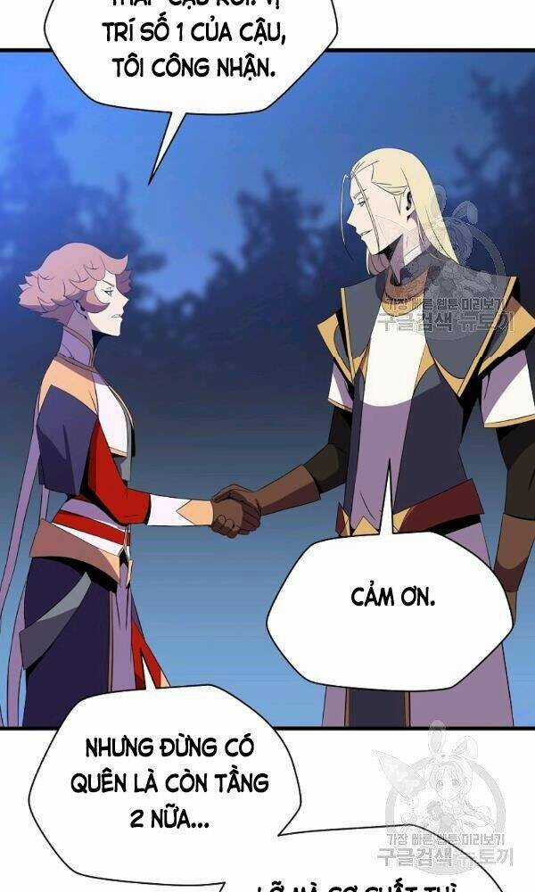 Kẻ Săn Anh Hùng - Chapter 68 - Trang 69