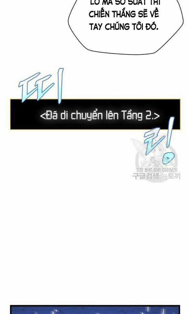 Kẻ Săn Anh Hùng - Chapter 68 - Trang 70