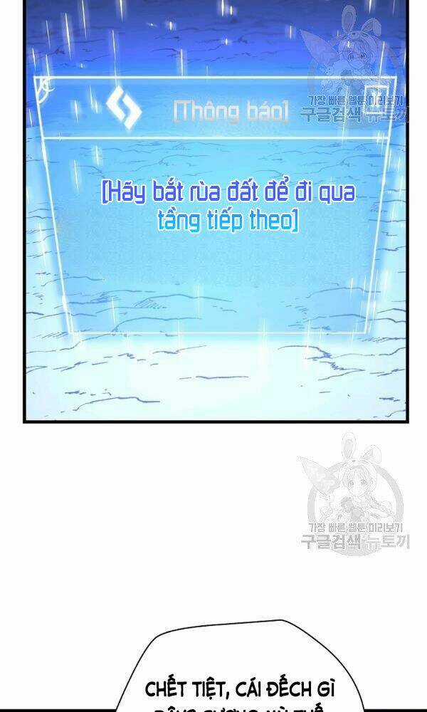 Kẻ Săn Anh Hùng - Chapter 68 - Trang 71