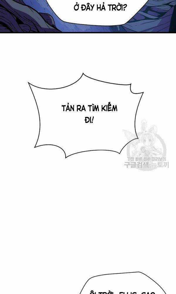 Kẻ Săn Anh Hùng - Chapter 68 - Trang 73