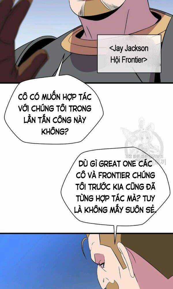 Kẻ Săn Anh Hùng - Chapter 68 - Trang 76