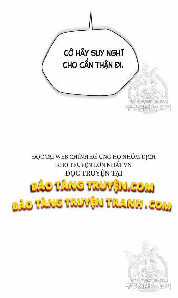 Kẻ Săn Anh Hùng - Chapter 68 - Trang 84