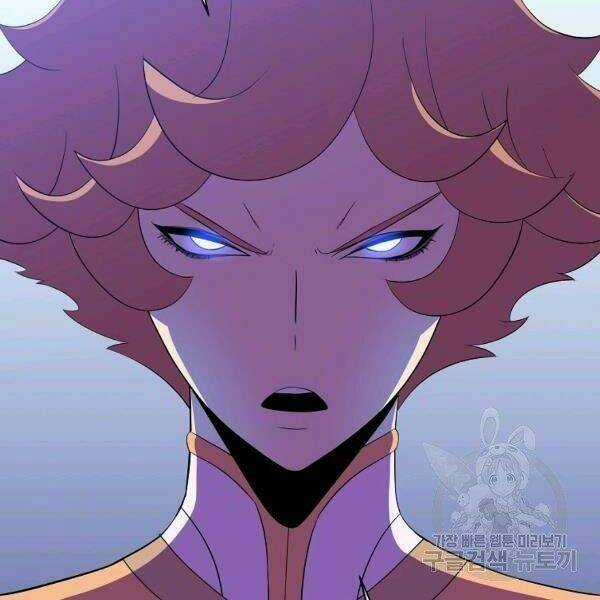 Kẻ Săn Anh Hùng - Chapter 69 - Trang 11