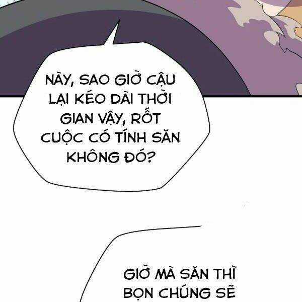 Kẻ Săn Anh Hùng - Chapter 69 - Trang 108