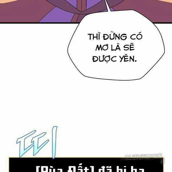 Kẻ Săn Anh Hùng - Chapter 69 - Trang 12