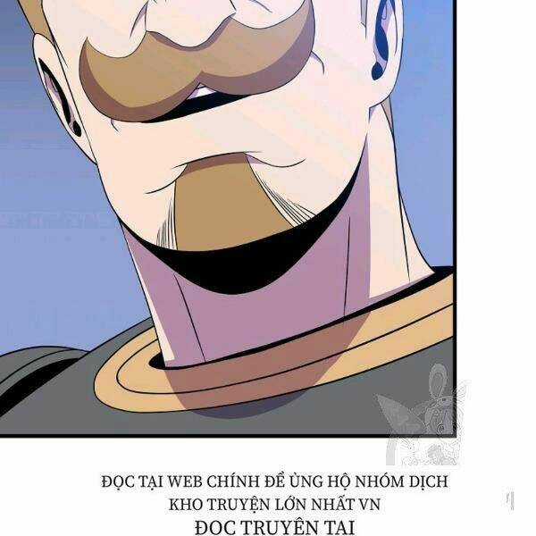 Kẻ Săn Anh Hùng - Chapter 69 - Trang 117