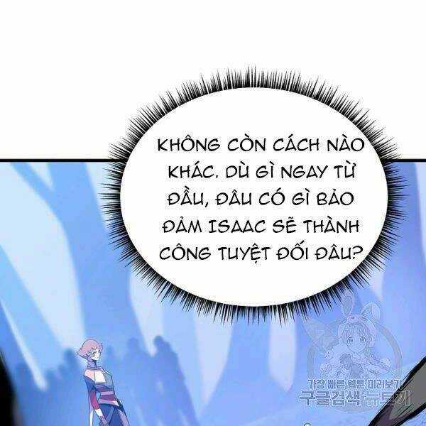 Kẻ Săn Anh Hùng - Chapter 69 - Trang 120