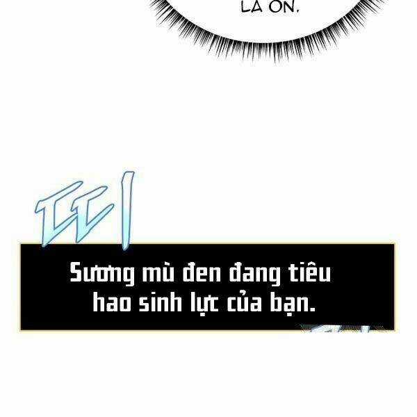 Kẻ Săn Anh Hùng - Chapter 69 - Trang 124