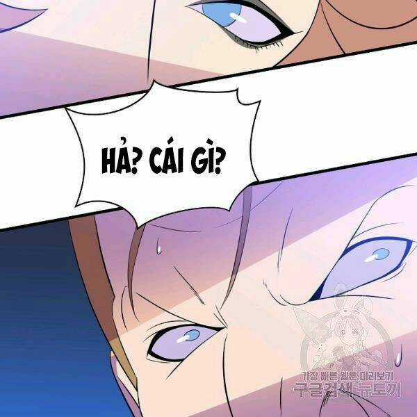 Kẻ Săn Anh Hùng - Chapter 69 - Trang 14