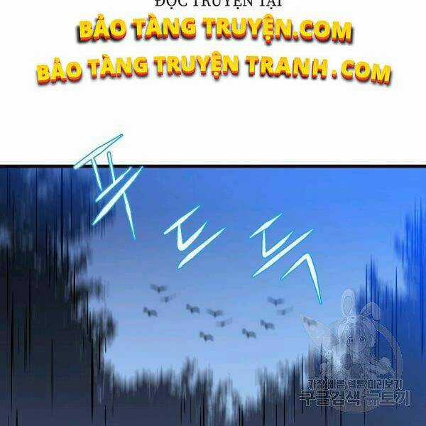 Kẻ Săn Anh Hùng - Chapter 69 - Trang 137